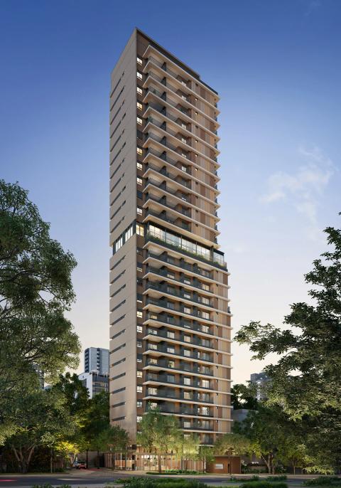 Lisbô Pinheiros em Pinheiros, São Paulo - foto 3