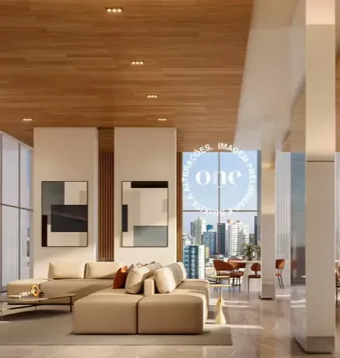 Foto do empreendimento