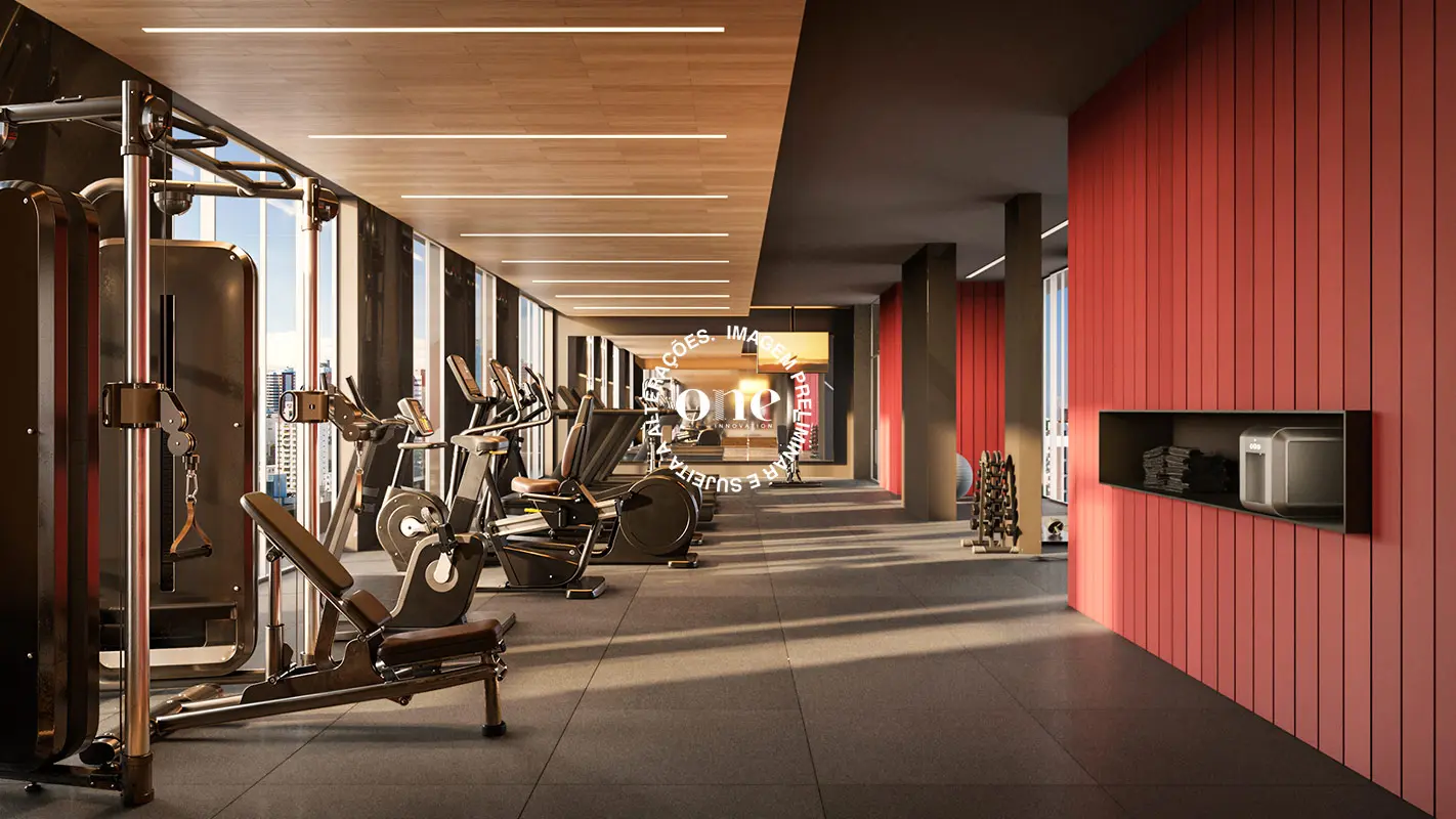 Foto do empreendimento