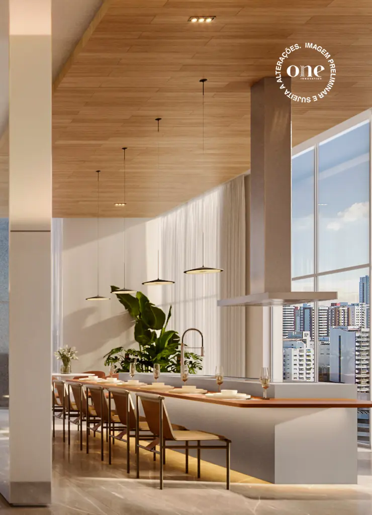 Foto do empreendimento