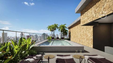 Foto do empreendimento