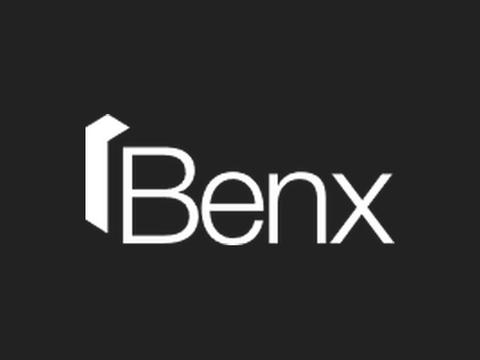 Benx Incorporadora