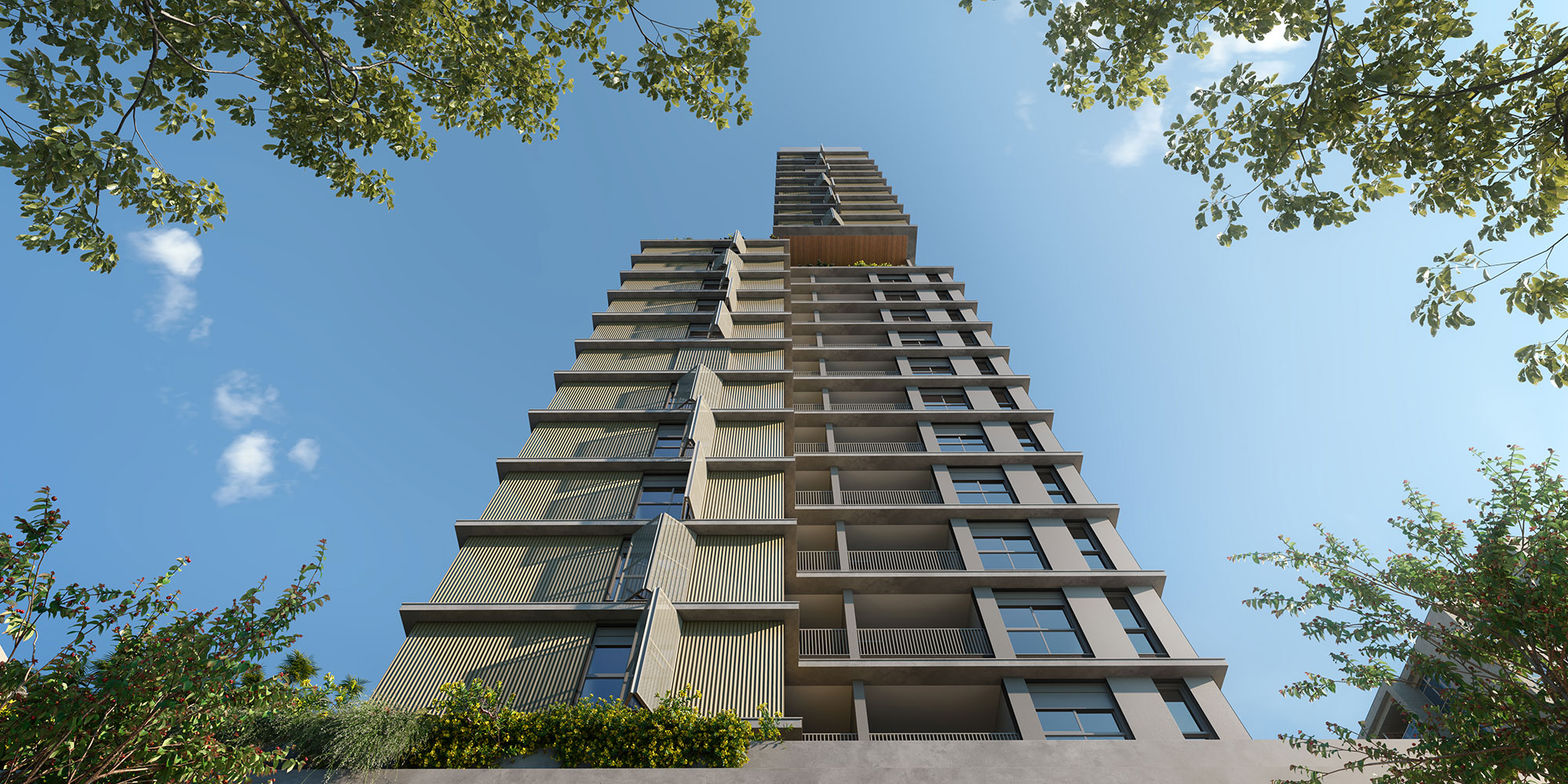 1800 Oscar Pinheiros em Pinheiros, São Paulo – foto 3