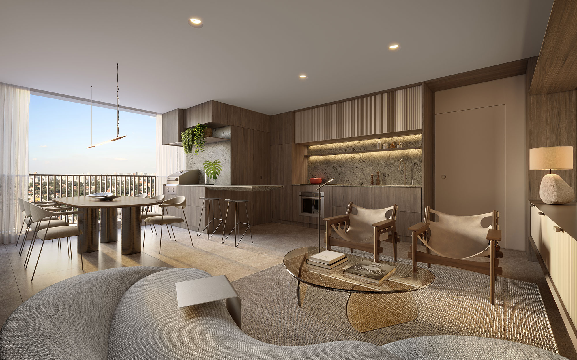 1800 Oscar Pinheiros em Pinheiros, São Paulo – foto 27