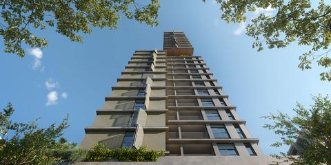 1800 Oscar Pinheiros em Pinheiros, São Paulo - foto 3