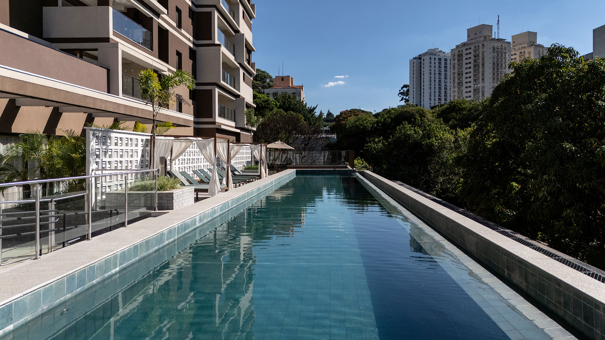 Raro Perdizes em Perdizes, São Paulo – foto 33