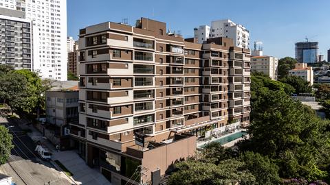 Raro Perdizes em Perdizes, São Paulo - foto 2