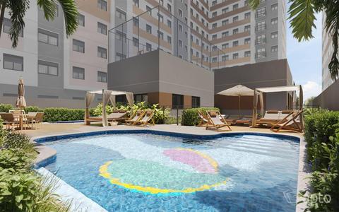 Viva Benx Vila Leopoldina III em Vila Leopoldina, São Paulo – foto 1