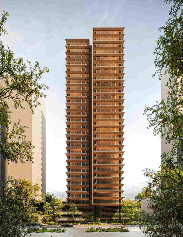 Viva Benx Estação Vila Mariana em Vila Mariana, São Paulo