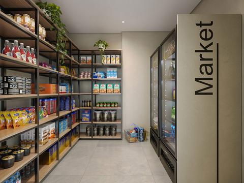 Viva Benx Estação Vila Mariana em Vila Mariana, São Paulo - foto 5