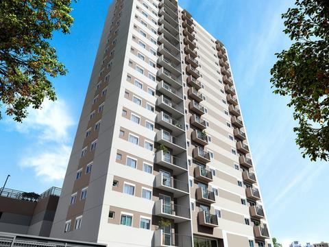 Viva Benx Klabin em Chácara Klabin, São Paulo - foto 3