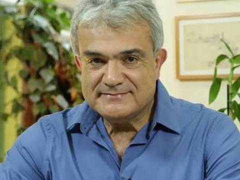 Sergio Santana Planejamento e Desenho da Paisagem