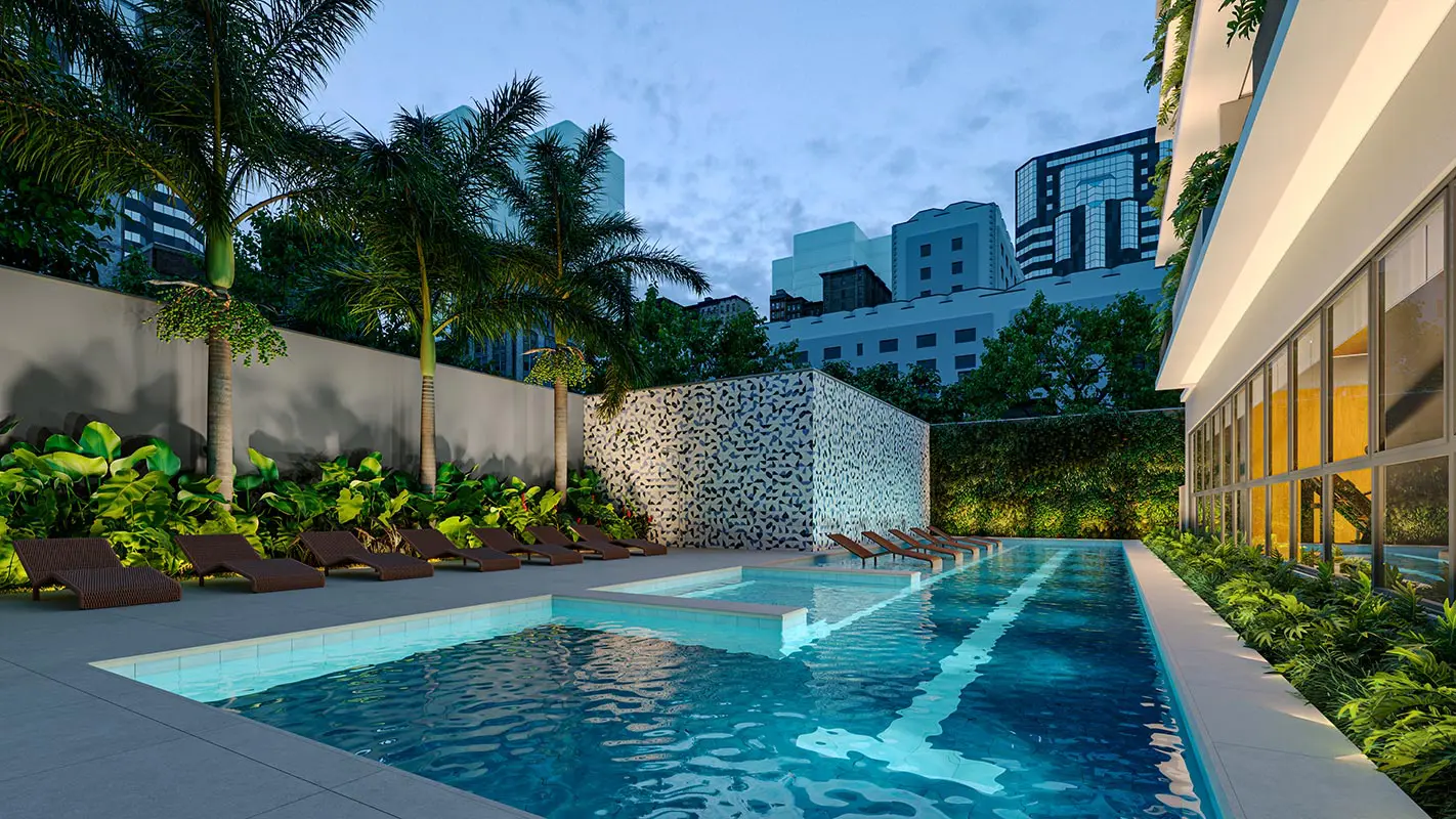 Foto do empreendimento