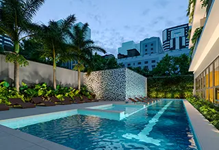 Foto do empreendimento