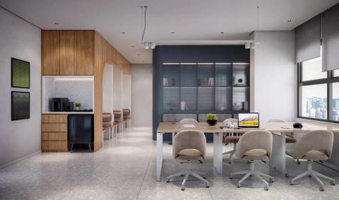 Foto do empreendimento