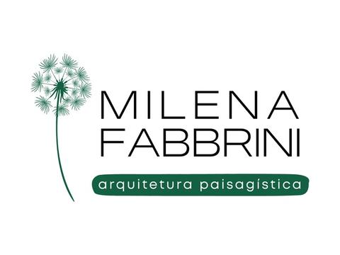Milena Fabbrini