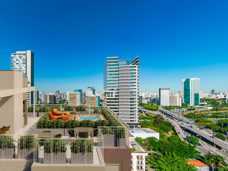 Viva Benx Butantã em Butantã, São Paulo – foto 16