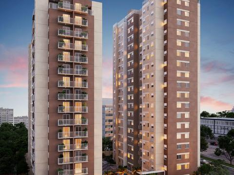 Viva Benx Butantã em Butantã, São Paulo – foto 1