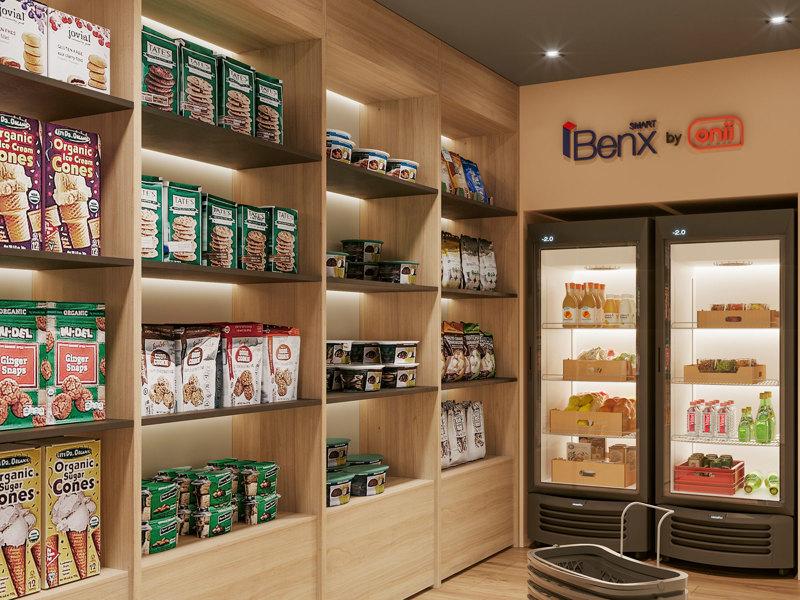 Viva Benx Star Campo Belo em Campo Belo, São Paulo – foto 19