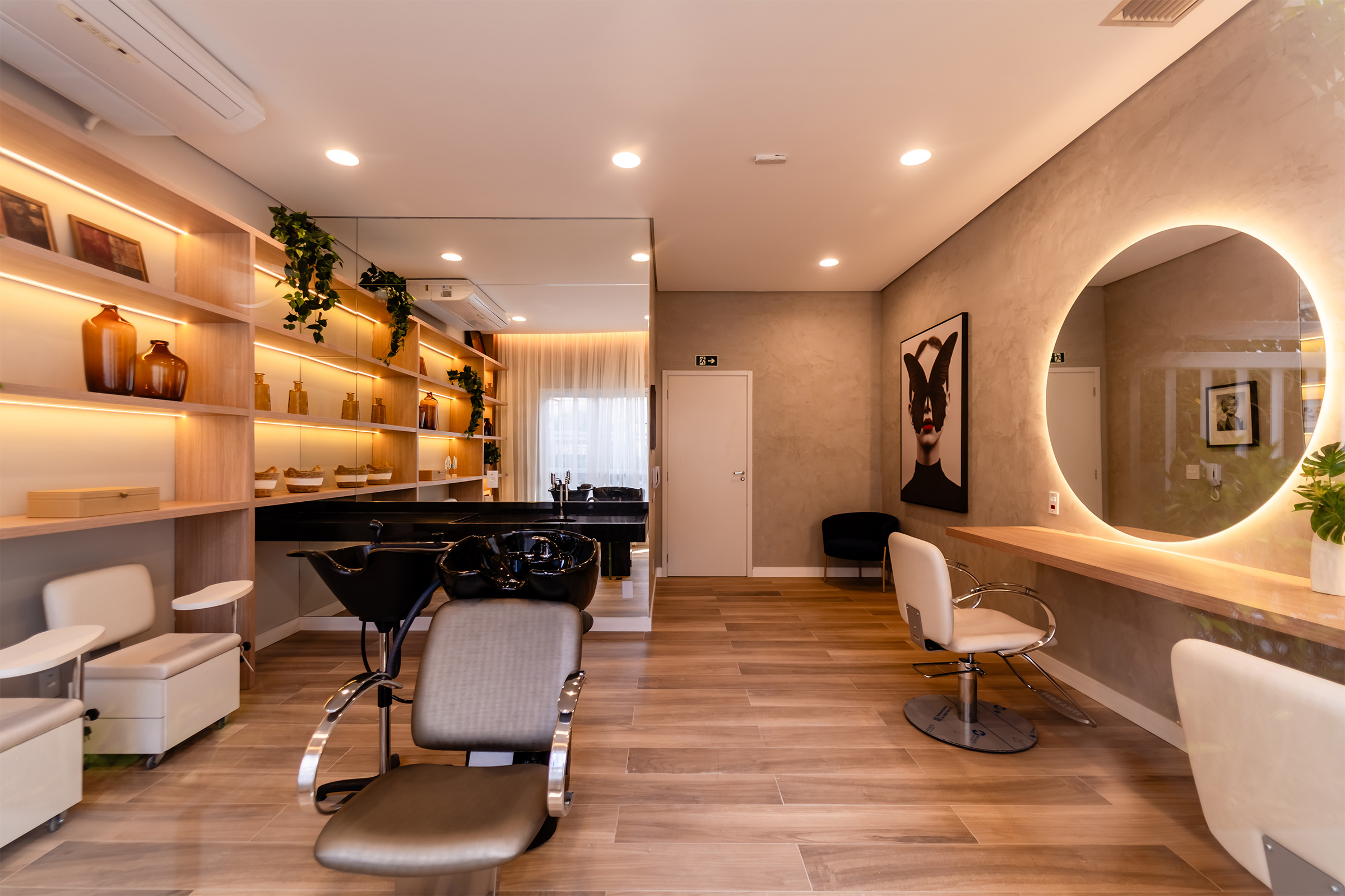 Viva Benx Star Conceição em Conceição, São Paulo – foto 12