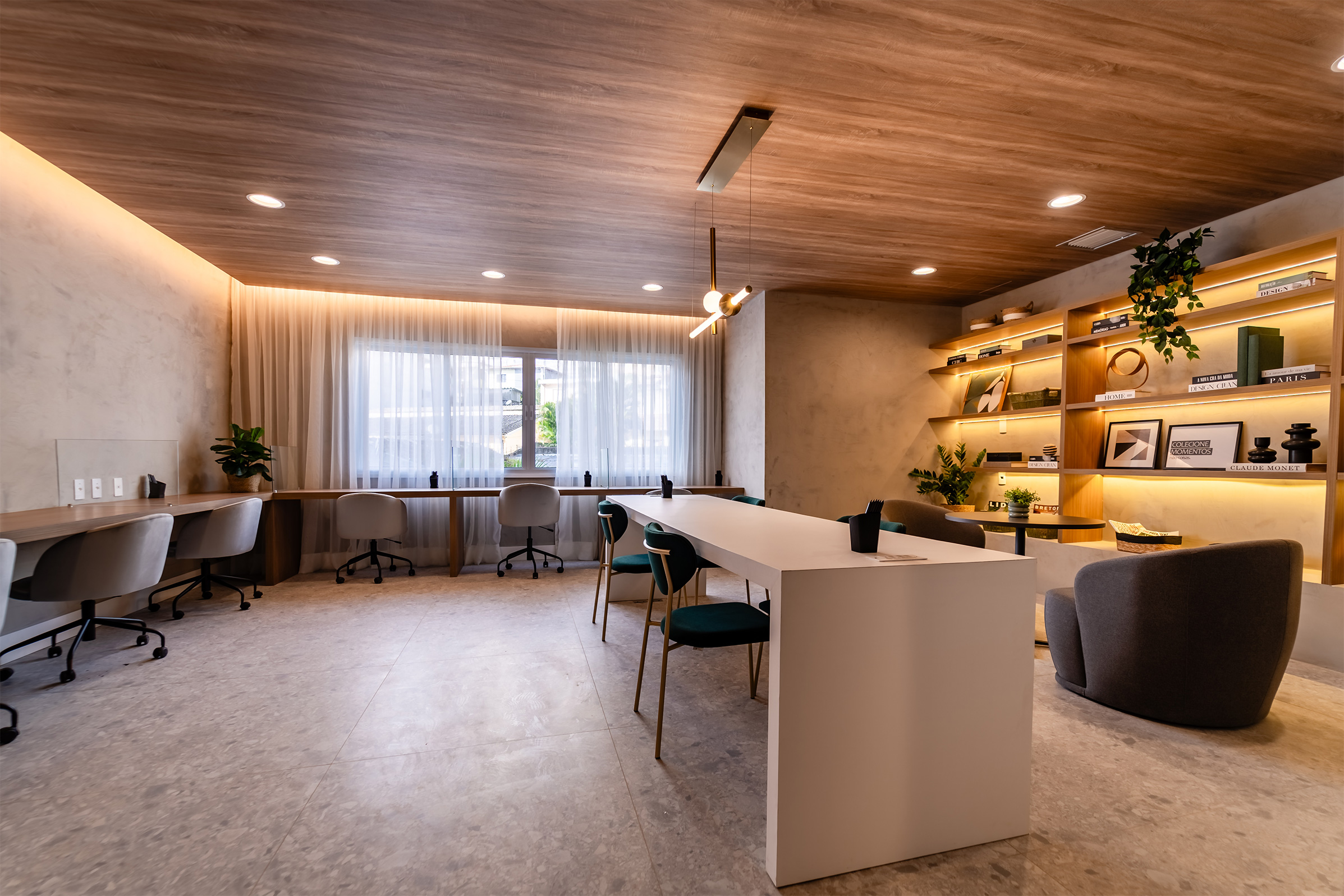 Viva Benx Star Conceição em Conceição, São Paulo – foto 16