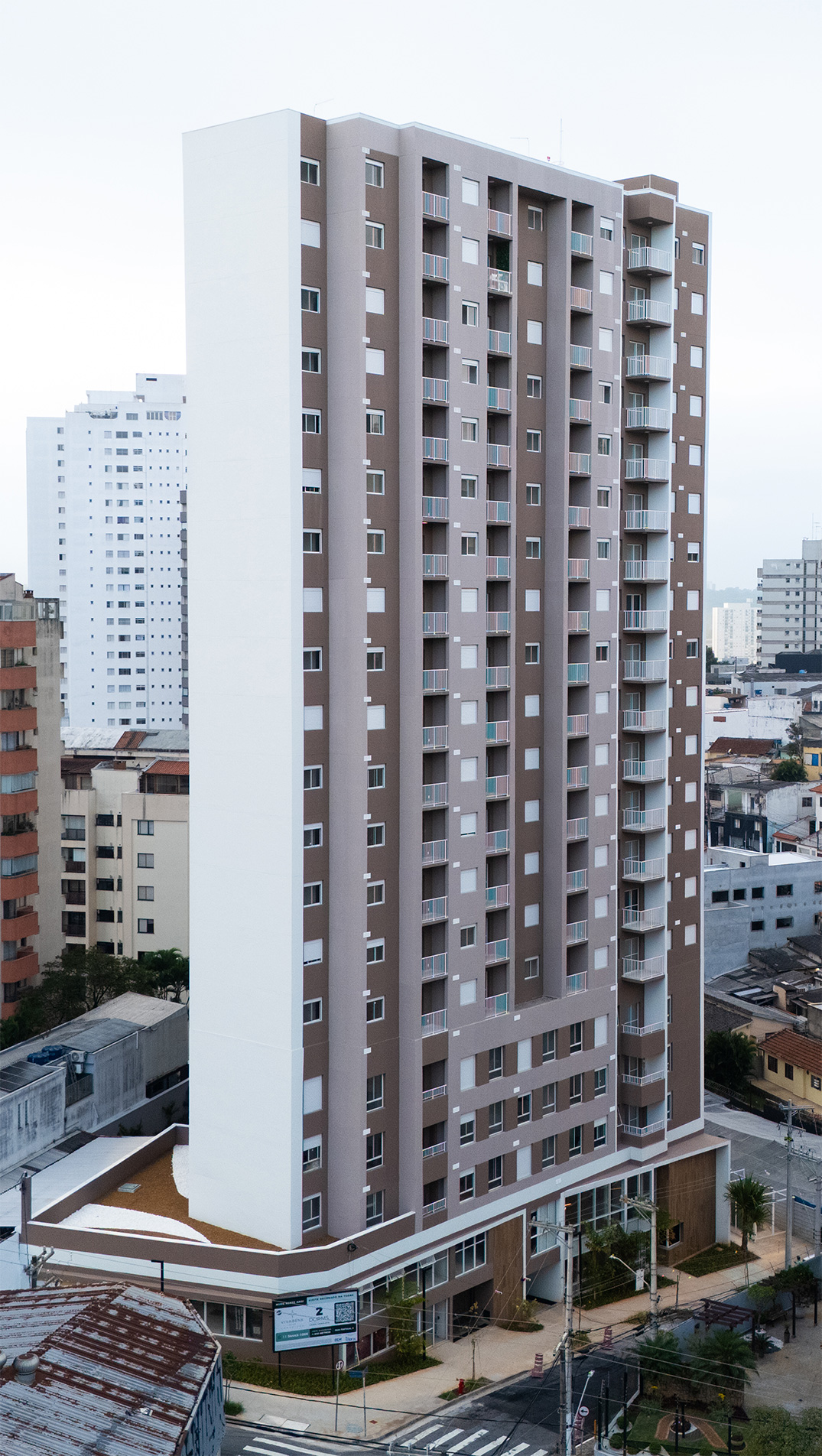 Viva Benx Star Conceição em Conceição, São Paulo – foto 7