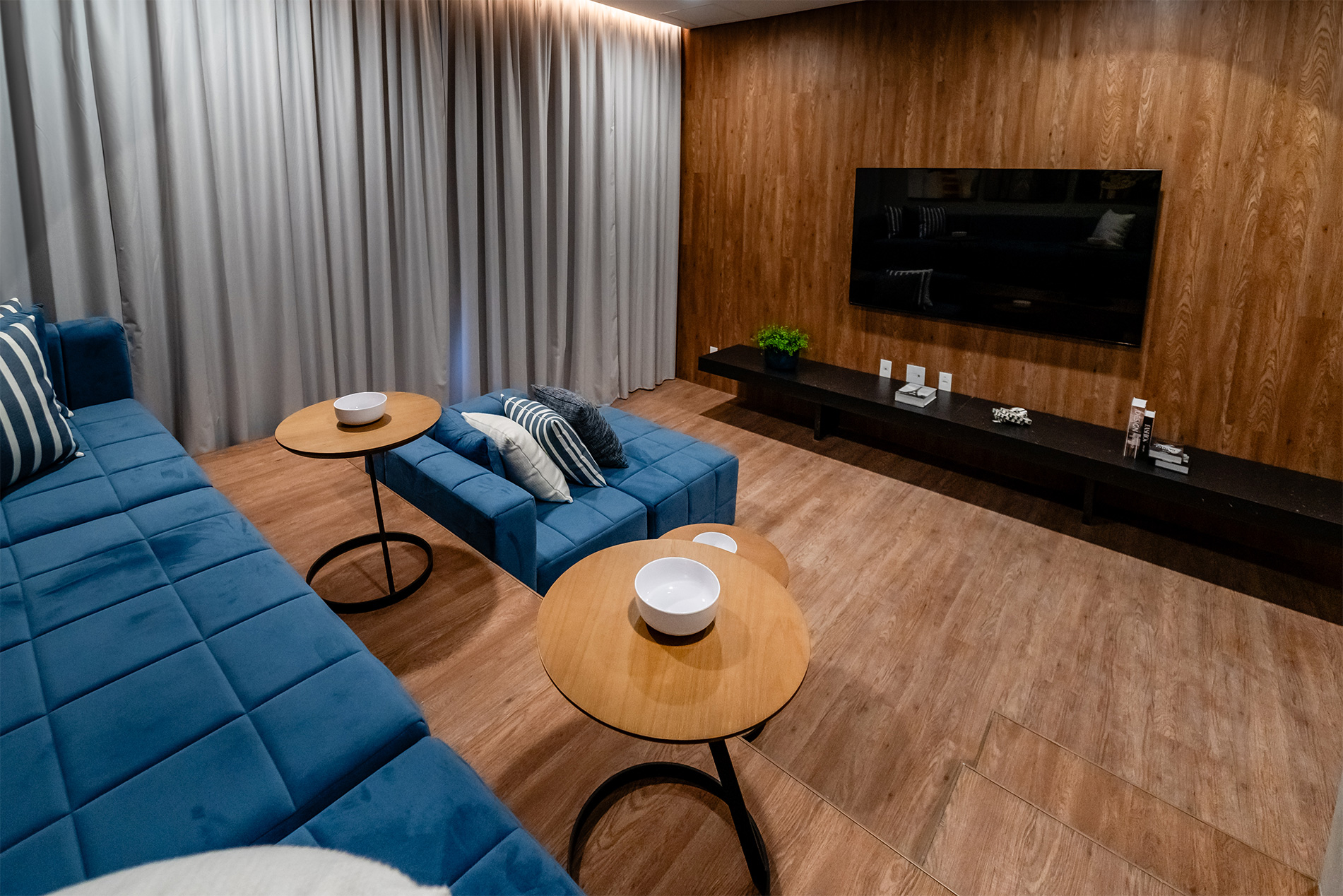 Viva Benx Star Conceição em Conceição, São Paulo – foto 17