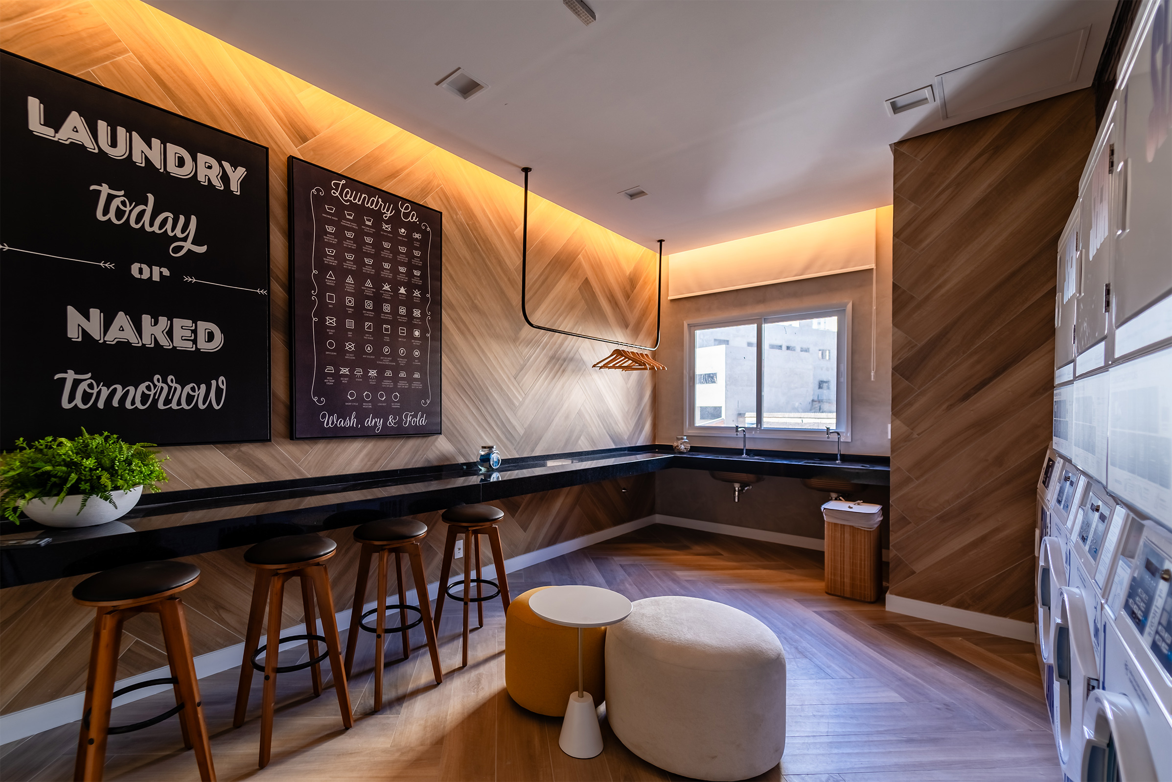 Viva Benx Star Conceição em Conceição, São Paulo – foto 19