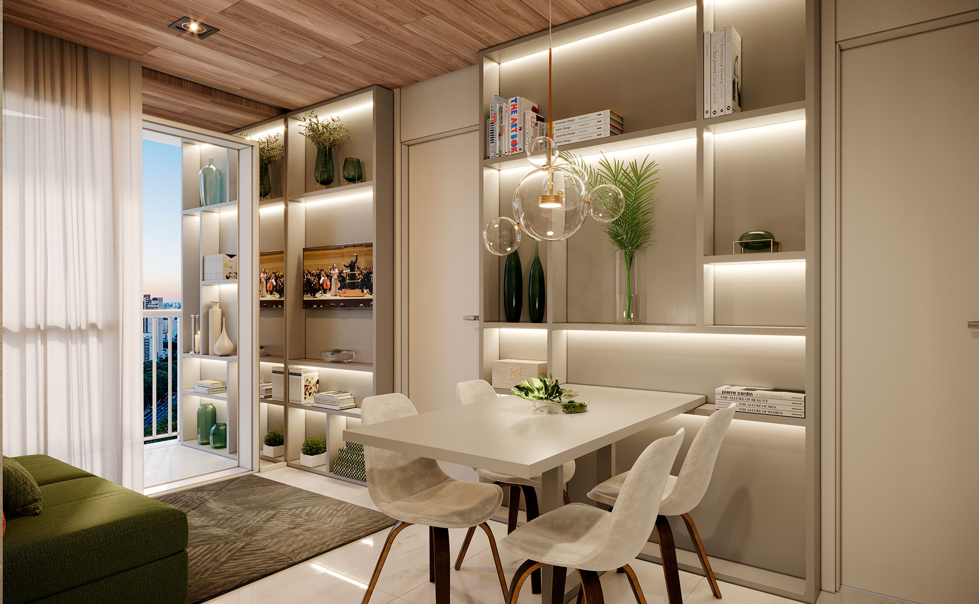 Viva Benx Star Conceição em Conceição, São Paulo – foto 1