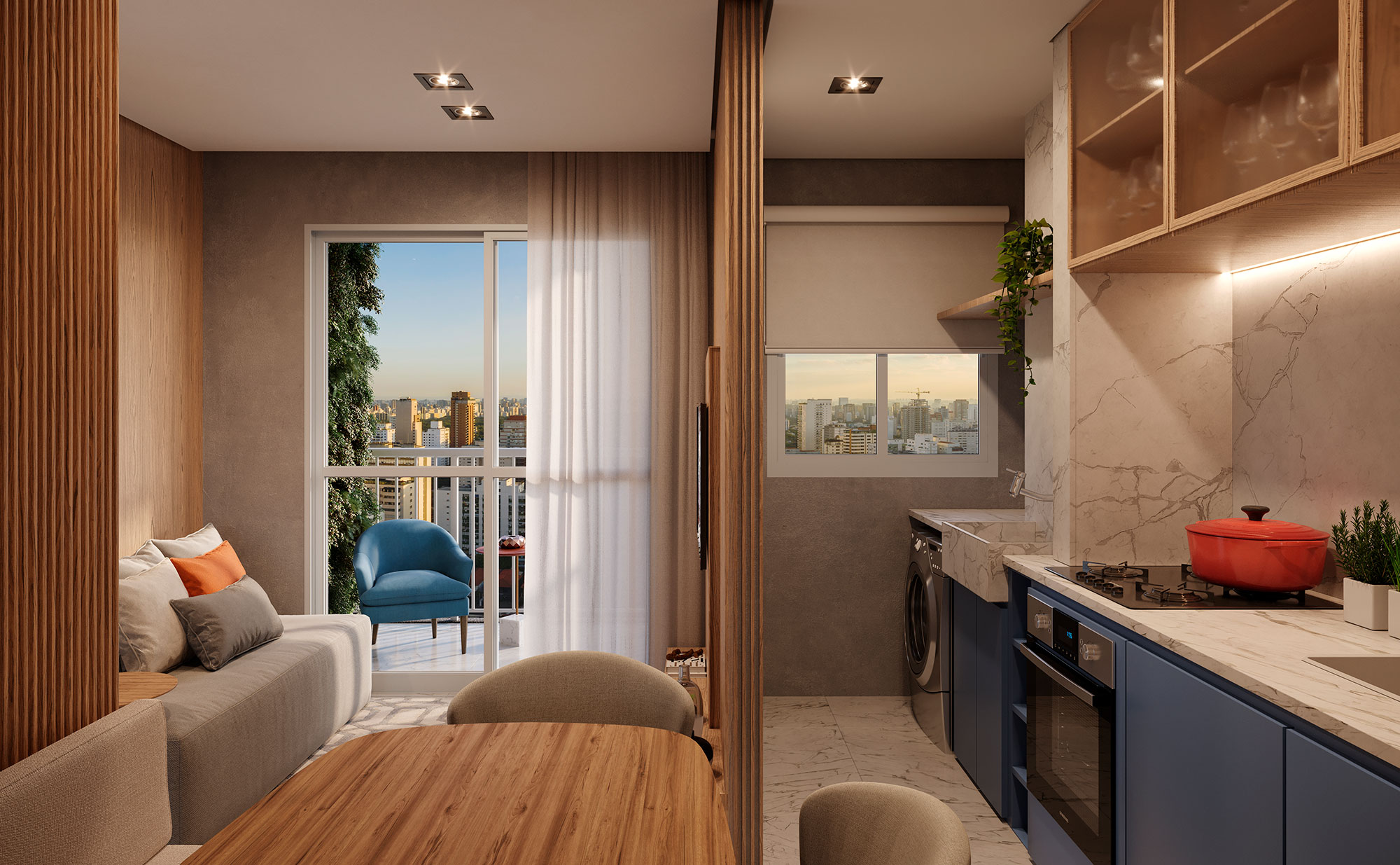 Viva Benx Star Conceição em Conceição, São Paulo – foto 4