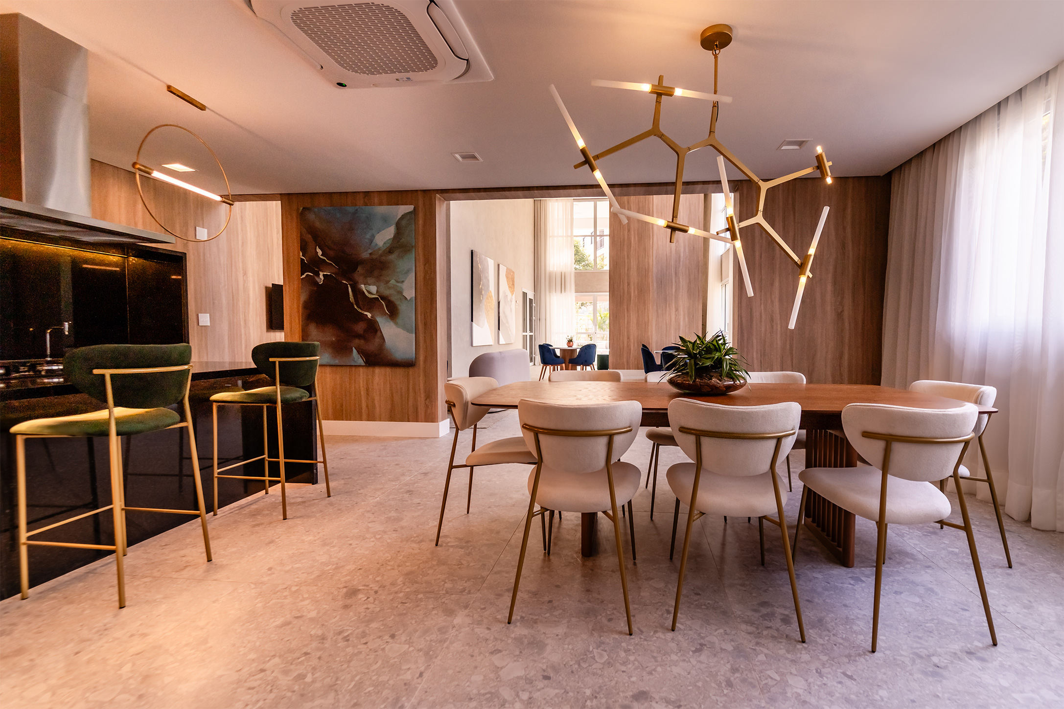 Viva Benx Star Conceição em Conceição, São Paulo – foto 13