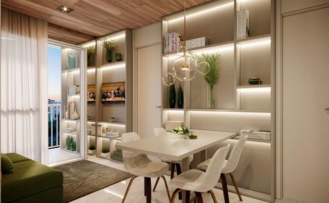Viva Benx Star Conceição em Conceição, São Paulo – foto 1