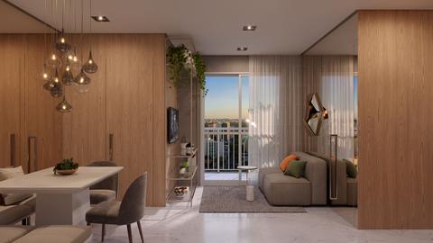 Viva Benx Star Conceição em Conceição, São Paulo - foto 3