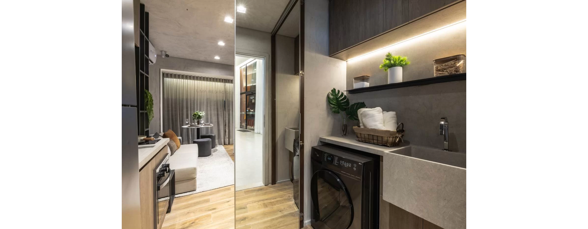 WelConx Pinheiros em Pinheiros, São Paulo – foto 24