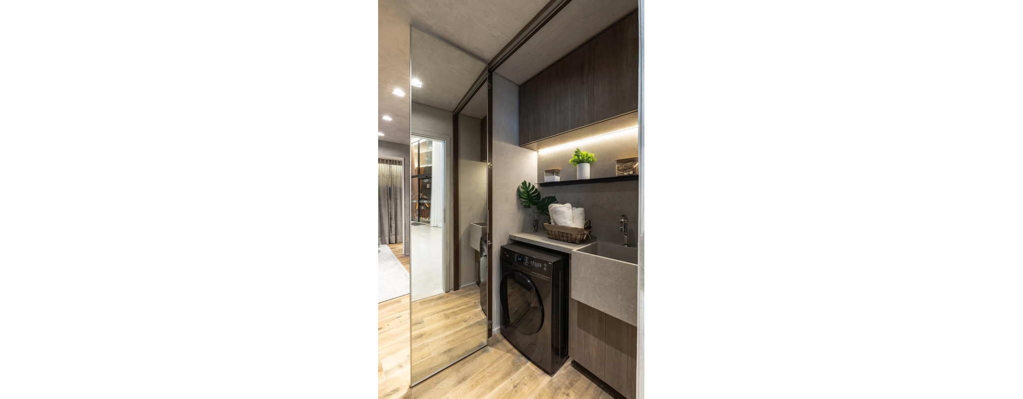 WelConx Pinheiros em Pinheiros, São Paulo – foto 25