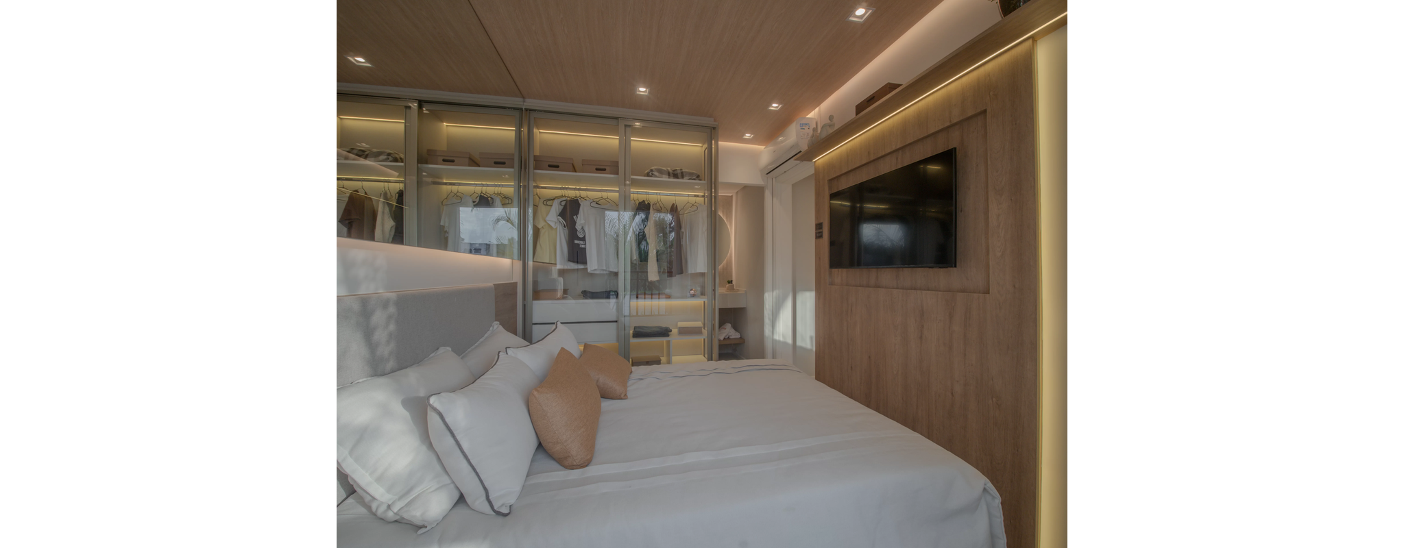 Vila Saúde Residencial Conx em Saúde, São Paulo – foto 24