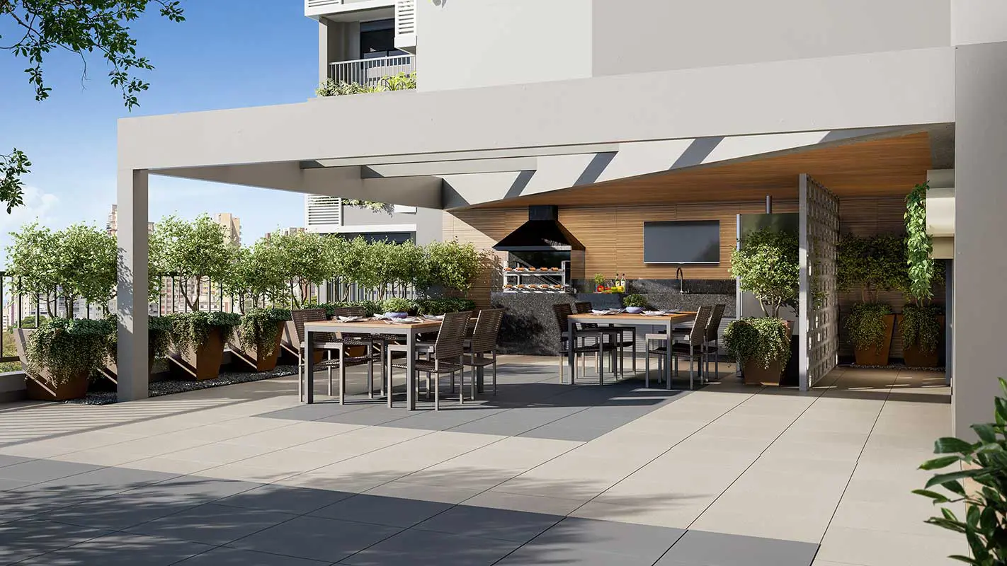 Foto do empreendimento