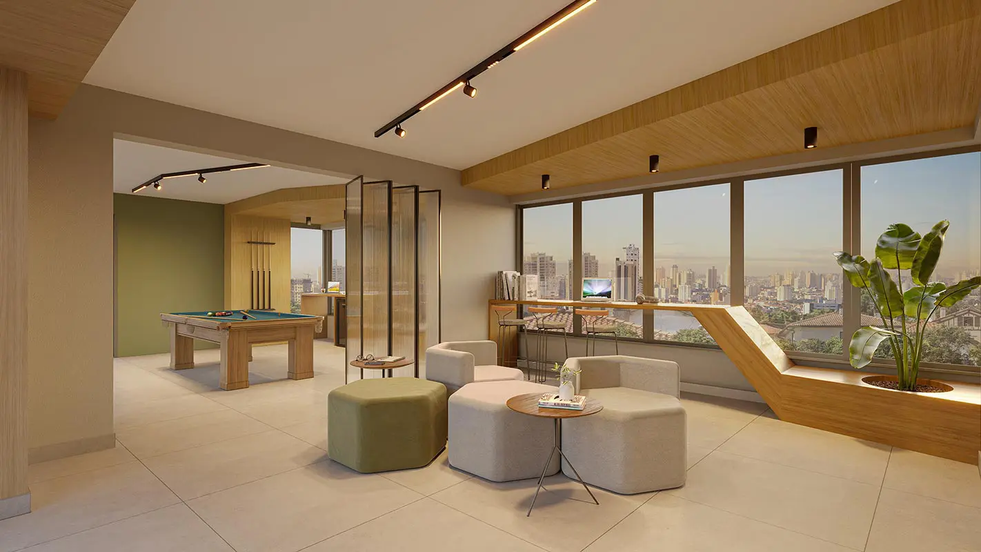 Foto do empreendimento