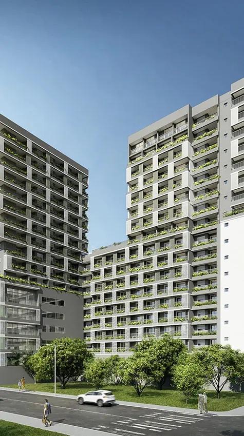 Foto do empreendimento