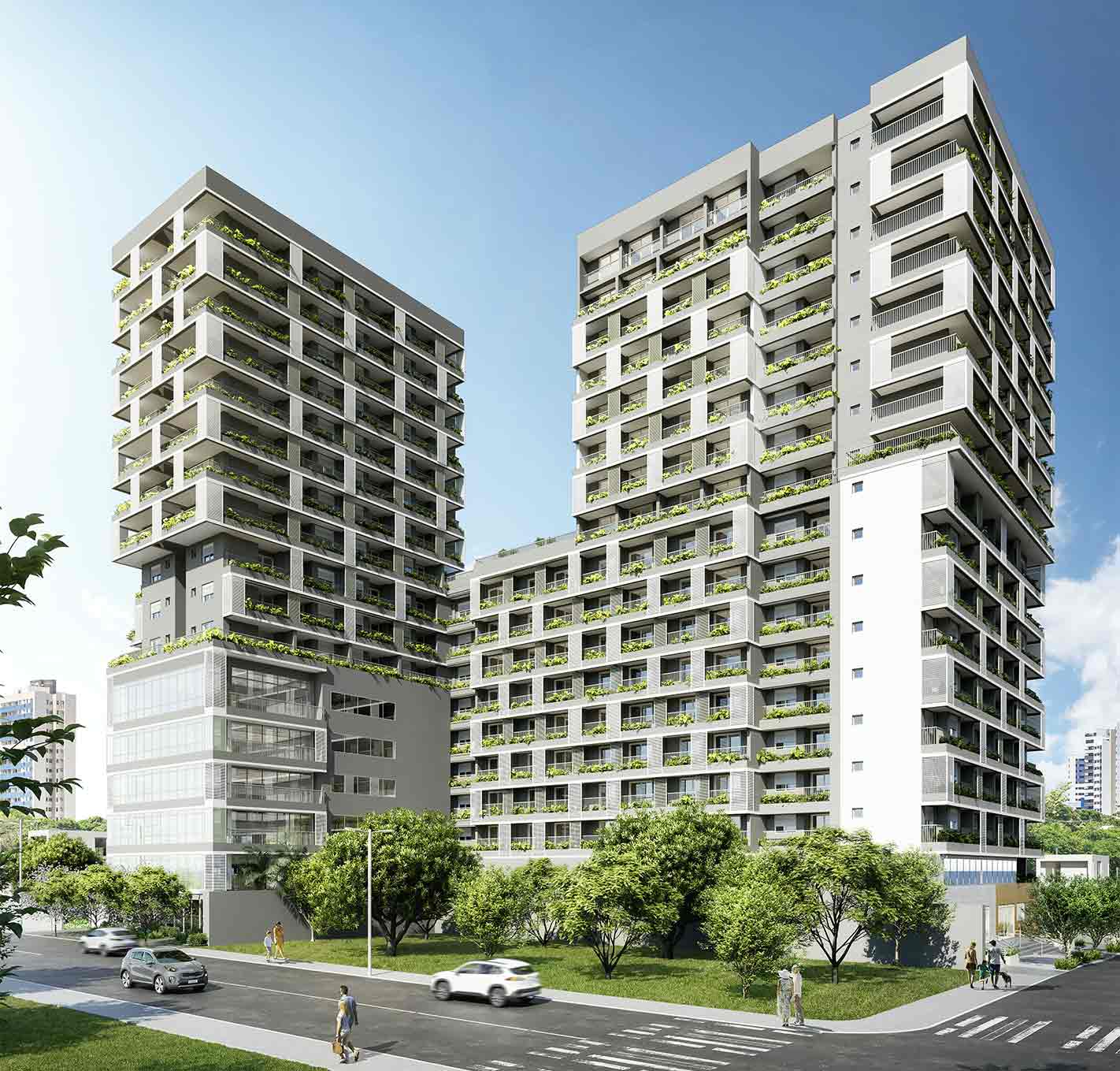 Foto do empreendimento