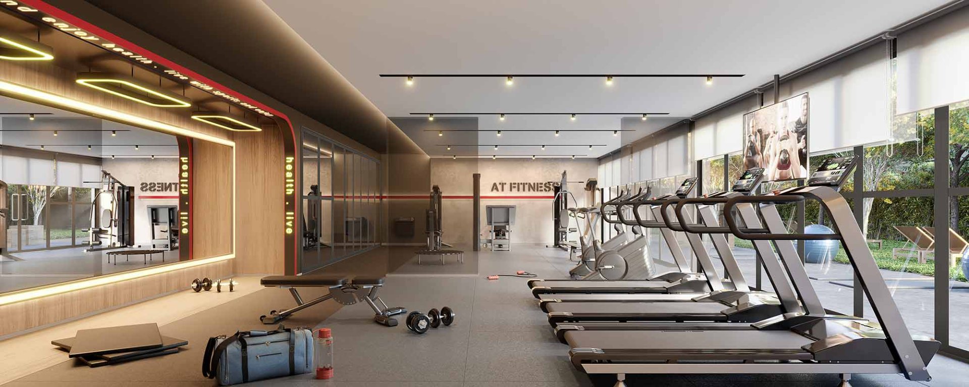 Foto do empreendimento