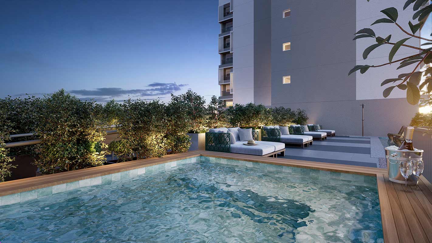 Foto do empreendimento