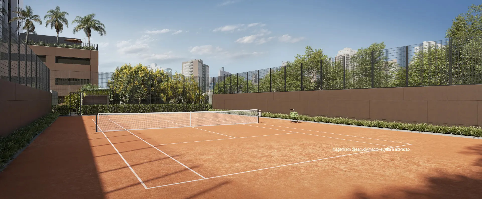 Novvo Vila Prudente 4 - foto 4