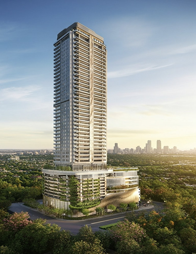 Novvo Vila Prudente 4