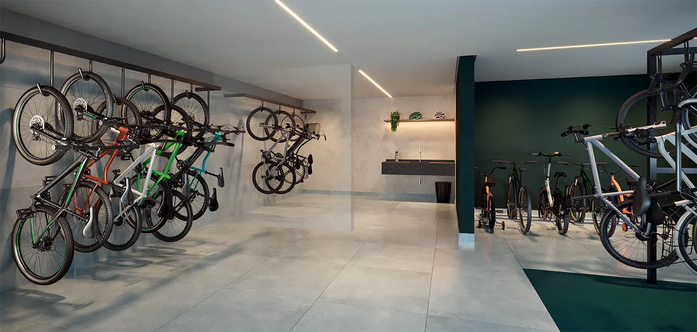 Foto do empreendimento