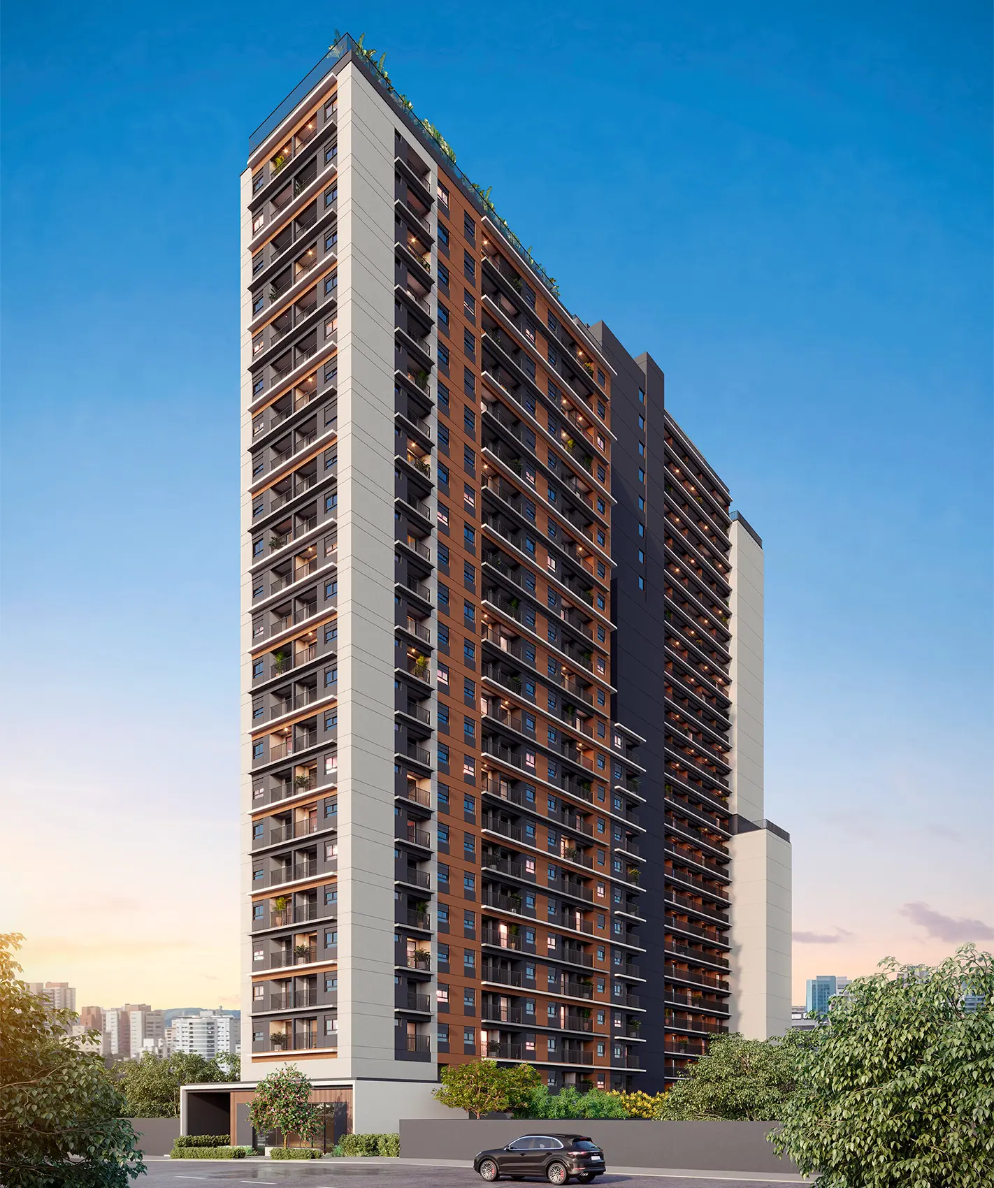 Foto do empreendimento