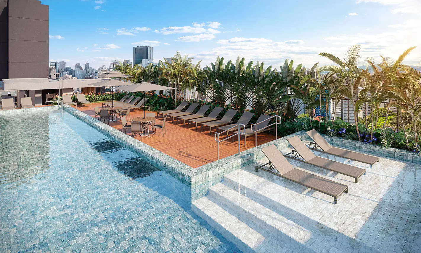 Foto do empreendimento