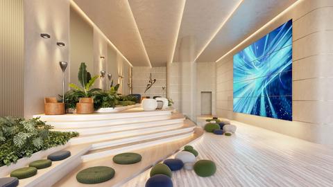 Novvo Vila Prudente 4