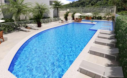 Novvo Vila Prudente 4