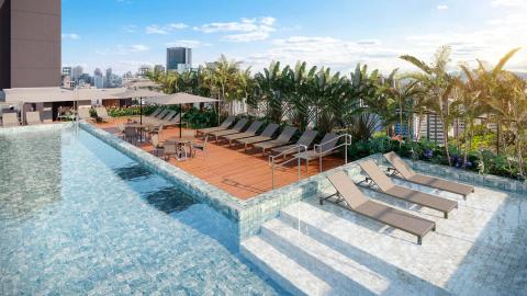 Foto do empreendimento